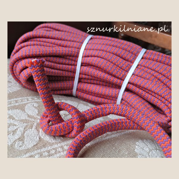 sznury bawełniane hurt cotton cords