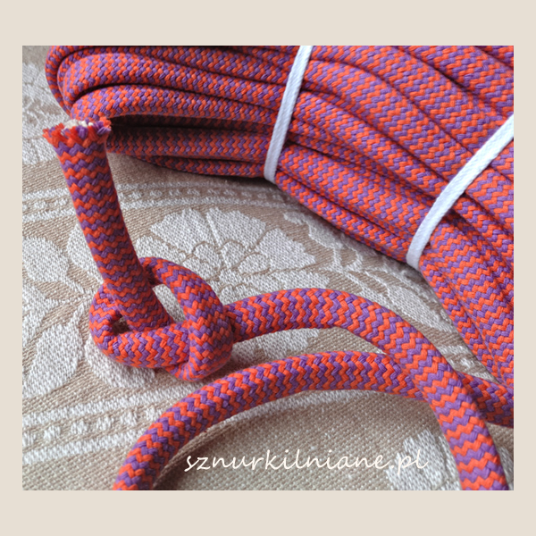 sznury bawełniane hurt cotton cords