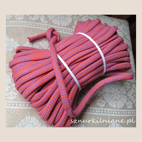 sznury bawełniane hurt cotton cords