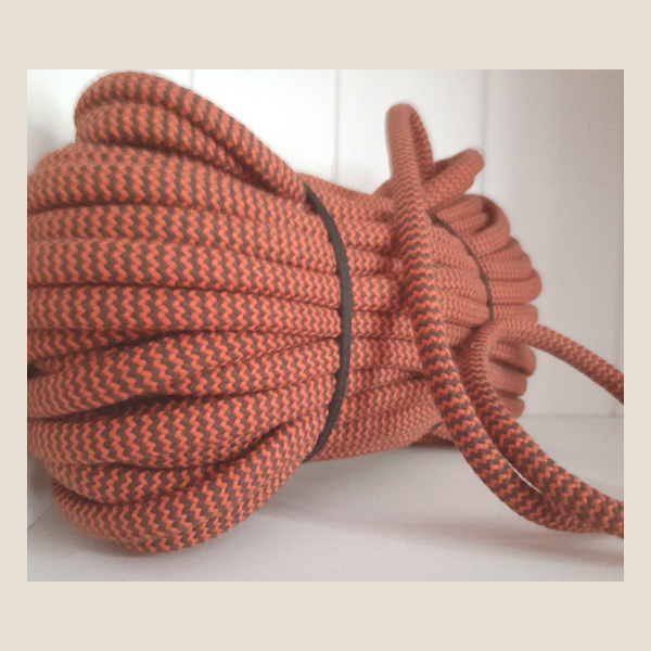 lina bawełniana cotton rope