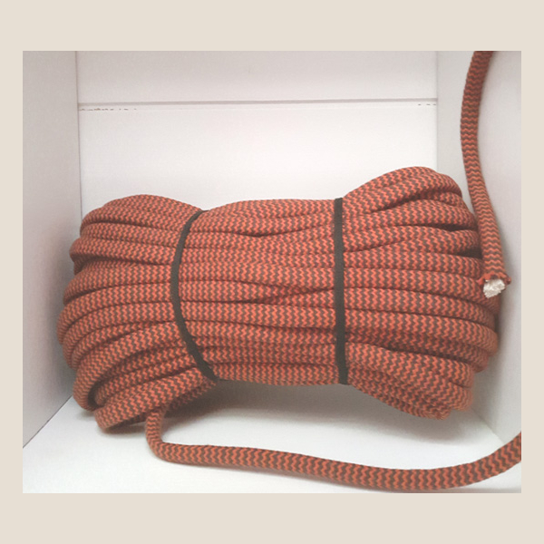 lina bawełniana cotton rope