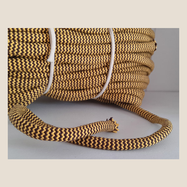 sznurek bawełniany, cotton cords.