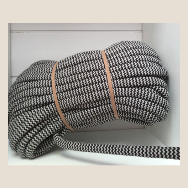 lina bawełniana cotton rope