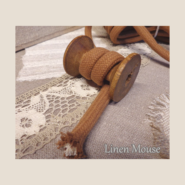 lina bawełniana cotton rope