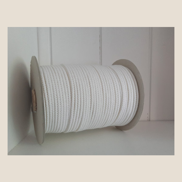 sznurek bawełniany cotton cord