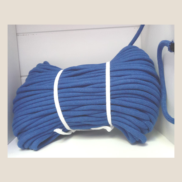 sznurki bawełniane cotton cords