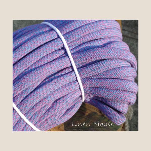 lina bawełniana cotton rope