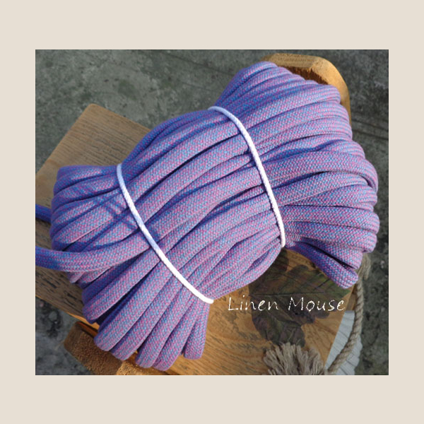 lina bawełniana cotton rope