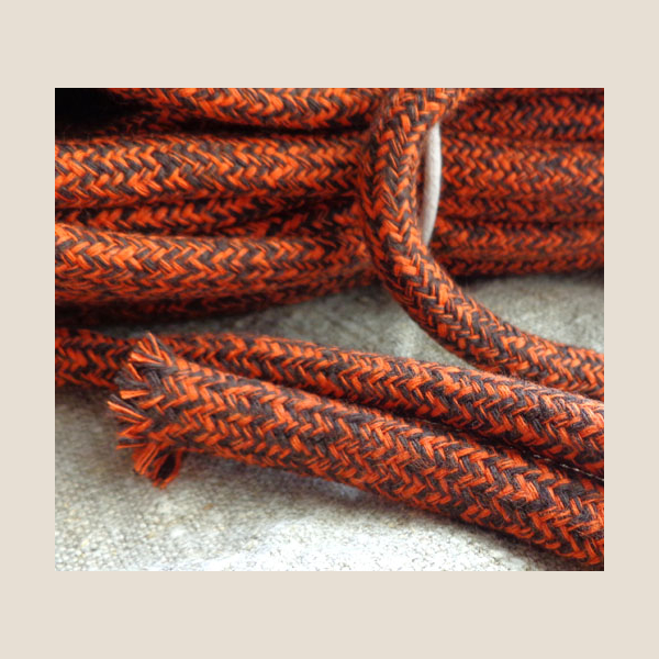 lina bawełniana cotton rope