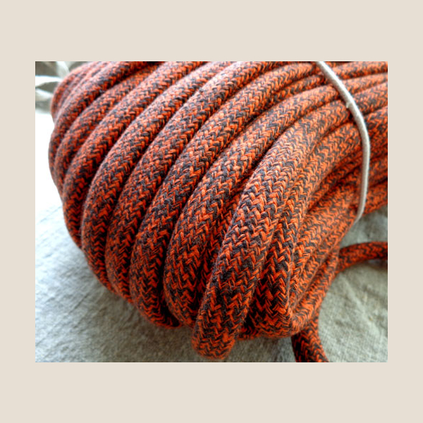 lina bawełniana cotton rope