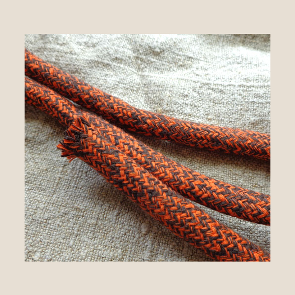 lina bawełniana cotton rope