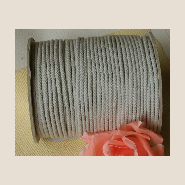 sznurek bawełniany do makram