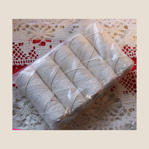 sznurek lniany linen cord