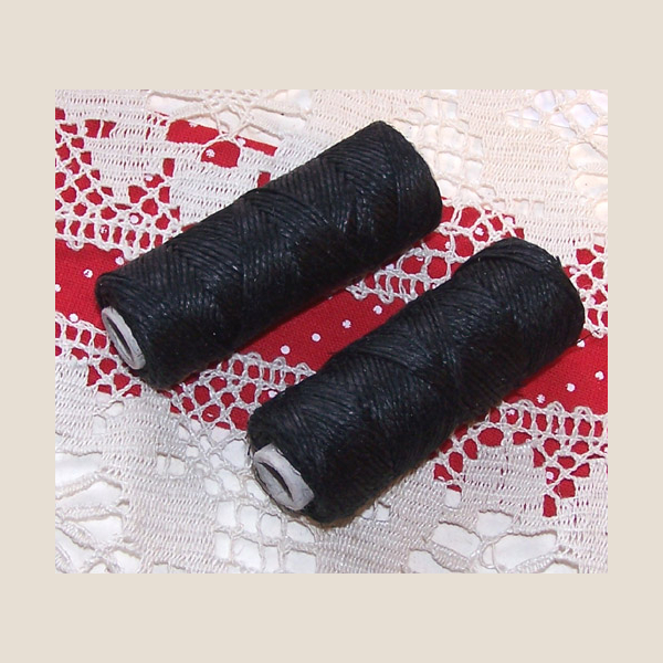 sznurek lniany linen cord