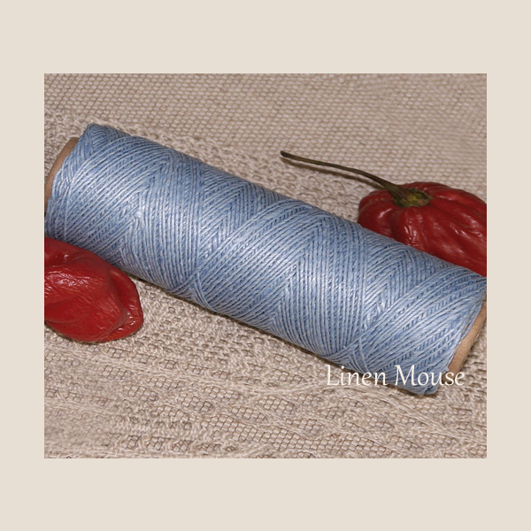 sznurek lniany linen cord