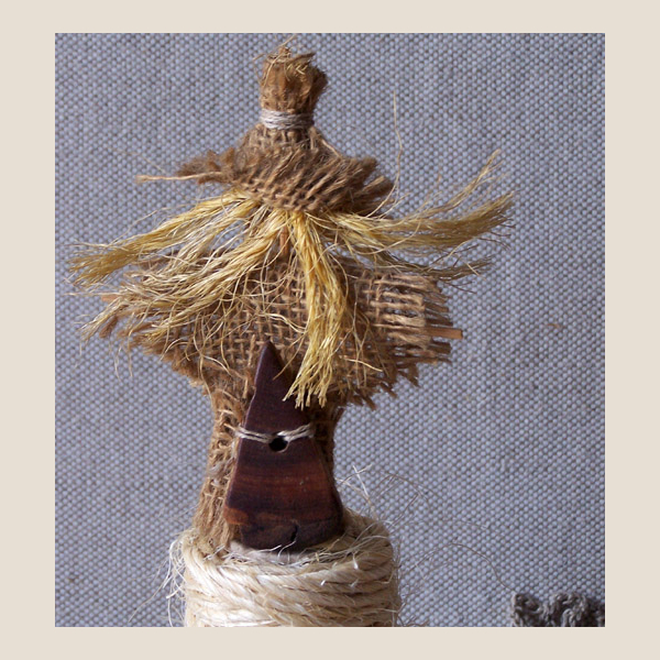 sznurek sizal sisal cord