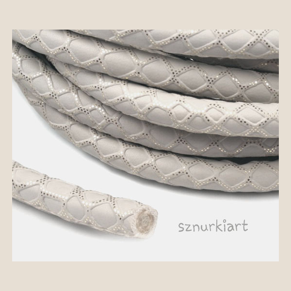 Sznurek do biżuterii cord for jewelry