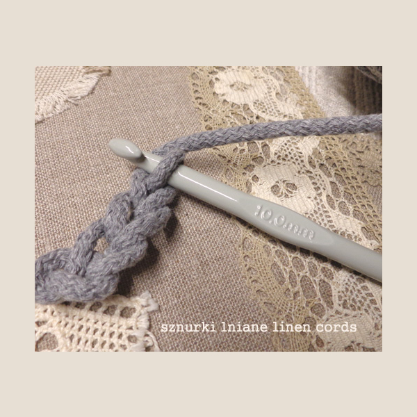 szydło szydełko big crochet hook awls