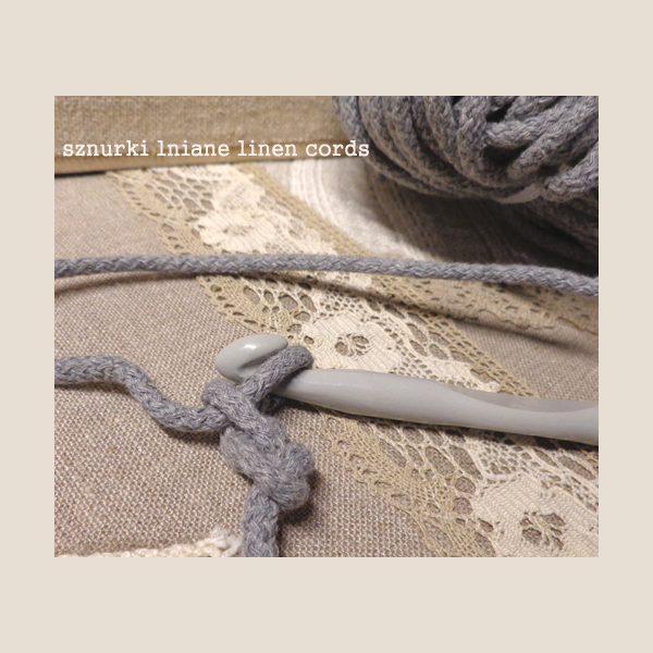 szydło szydełko big crochet hook awls