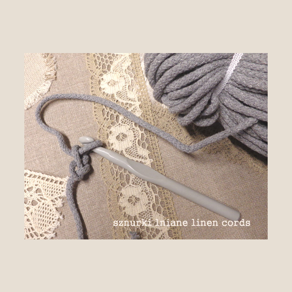 szydło szydełko big crochet hook awls