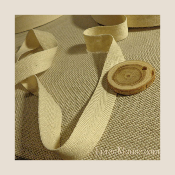 taśma bawełniana cotton tape