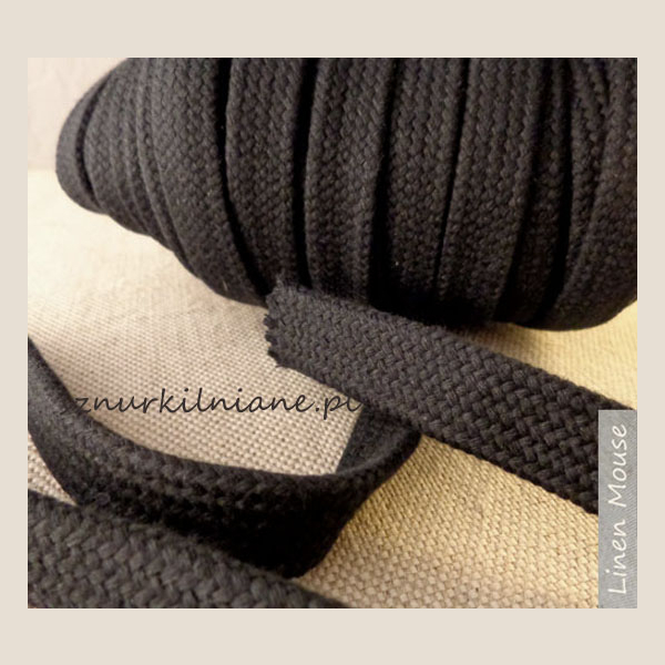 taśma sznurowadłowa sholace tape