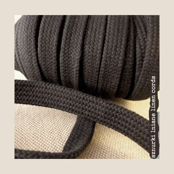 taśma sznurowadło shoelace tape