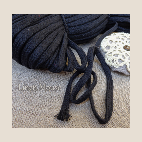 taśma sznurowadło shoelace tape