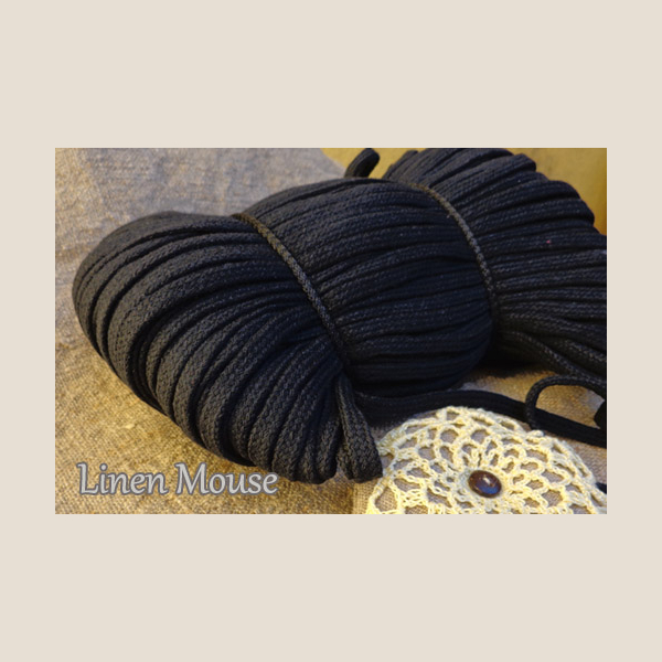 taśma sznurowadło shoelace tape