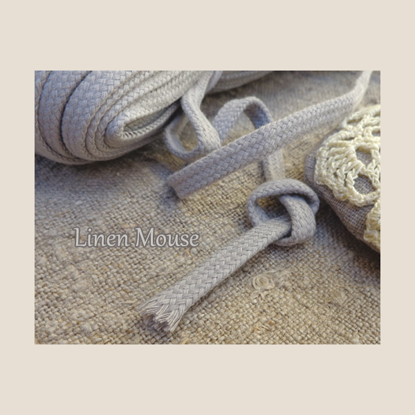 taśma sznurowadło shoelace tape