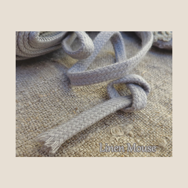 taśma sznurowadło shoelace tape