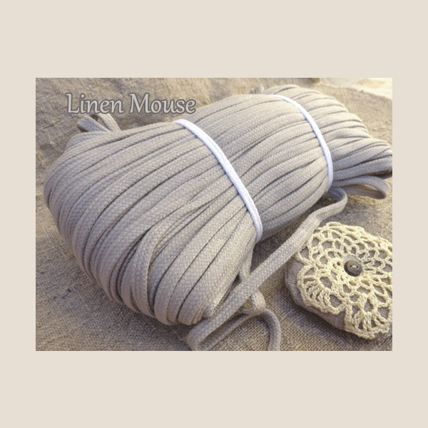 taśma sznurowadło shoelace tape