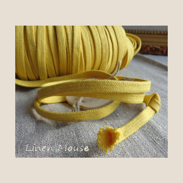 sznurek płaski shoelace tape