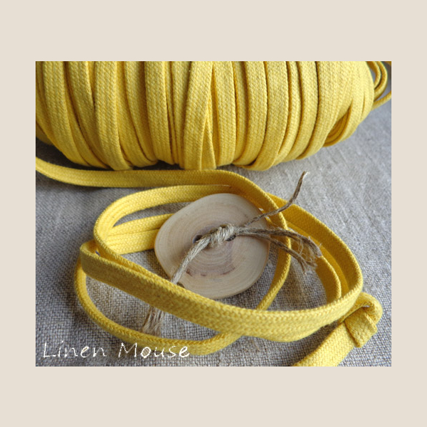 sznurek płaski shoelace tape