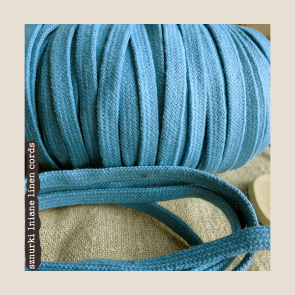taśma sznurowadło shoelace tape