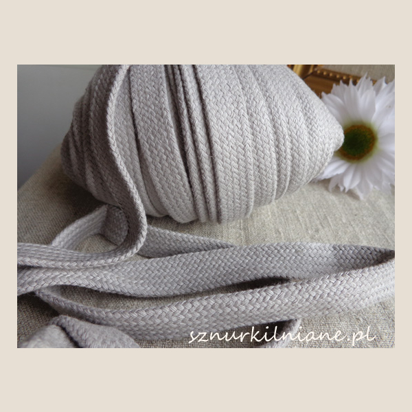 taśma sznurowadłowa sholace tape