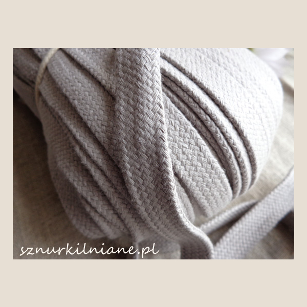 taśma sznurowadłowa sholace tape