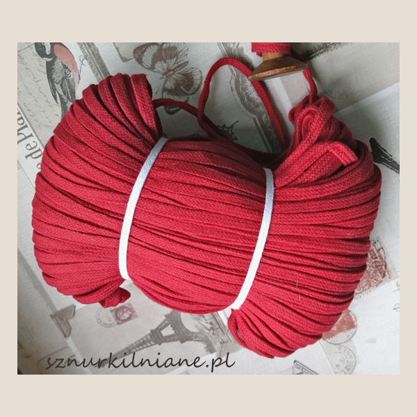 taśma sznurowadło shoelace tape