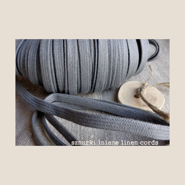 taśma sznurowadło shoelace tape