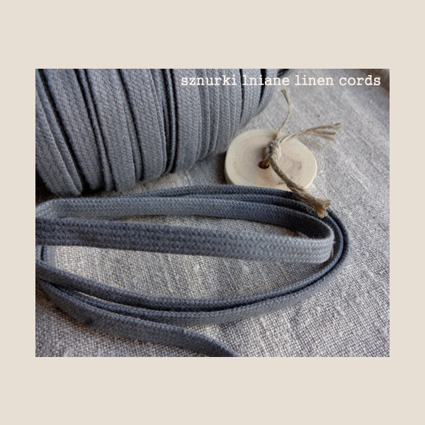 taśma sznurowadło shoelace tape