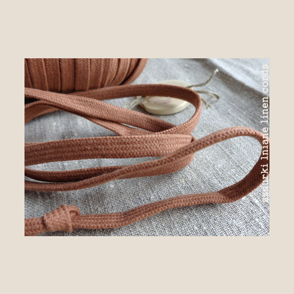 taśma sznurowadło shoelace tape
