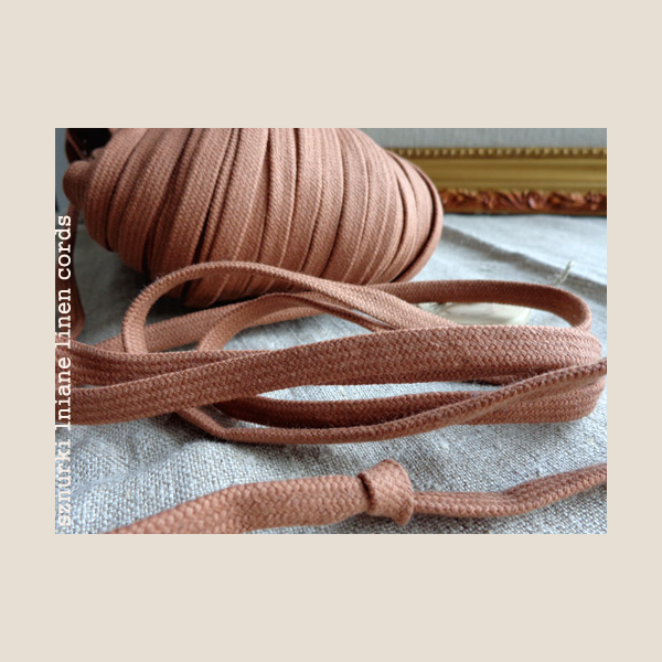 taśma sznurowadło shoelace tape