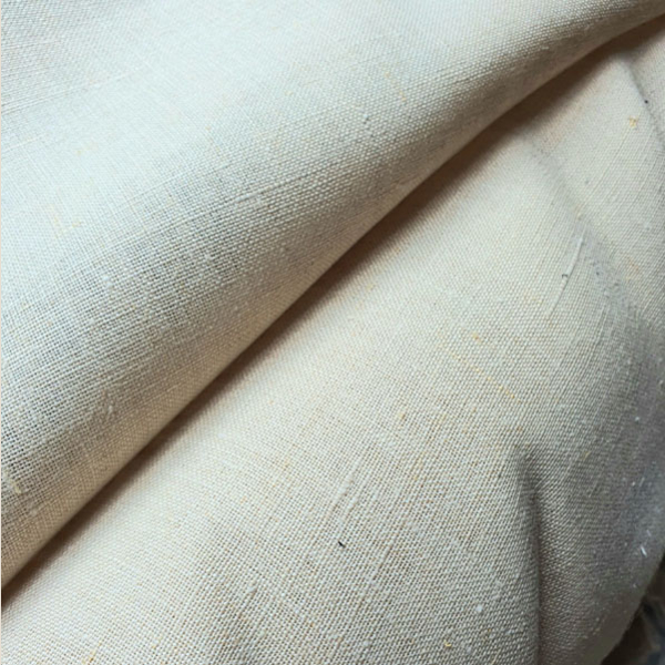 tkanina konopna hemp fabric