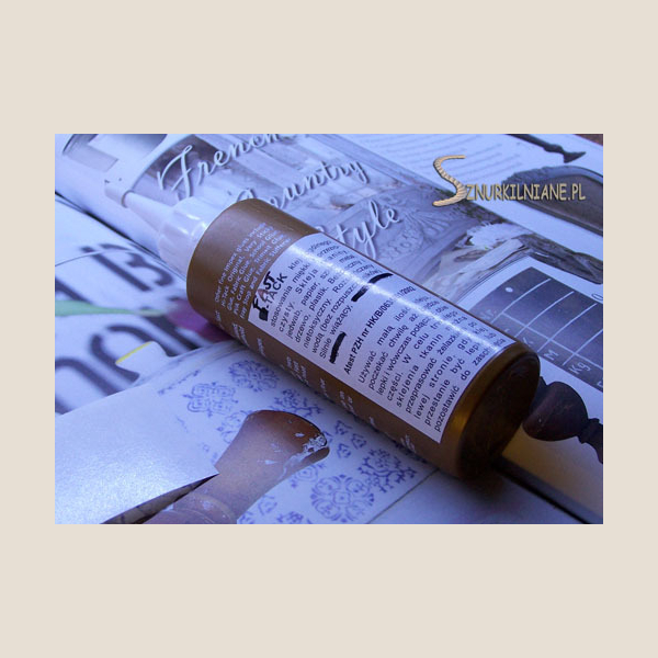 klej nietoksyczny glue