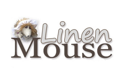 Linen Mouse