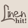 Linen Hit!