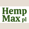 Hemp Max