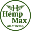Hemp Max
