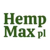 Hemp Max