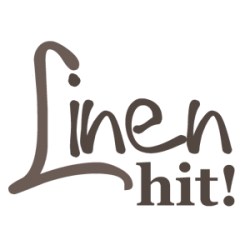 Linen Hit!
